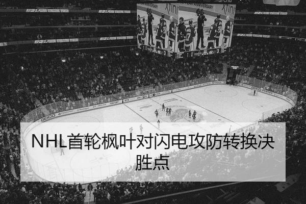 shou-lun-feng-ye-dui-shan-dian-gong-fang-zhuan-huan-jue-sheng-dian-3-719.jpg