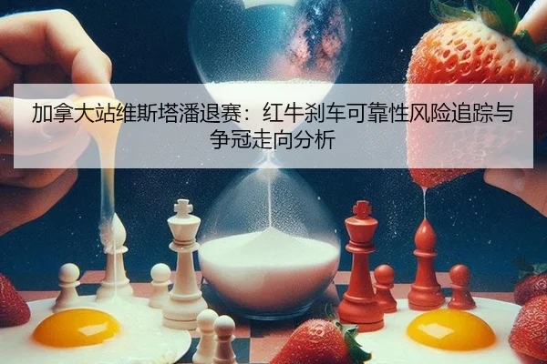 jia-na-da-zhan-wei-si-ta-pan-tui-sai-hong-niu-sha-che-ke-kao-xing-feng-xian-zhui-zong-yu-zheng-guan-zou-xiang-fen-xi-2-314.jpg